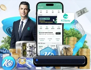 新浪体育 APP