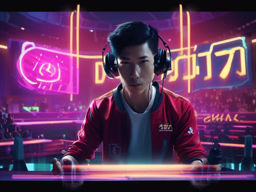 新赛季备战的那不勒斯足球俱乐部